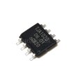 Микросхема TJA1020 LIN драйвер (16760)