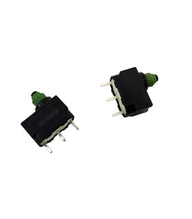Микровыключатель зажигания J518 for Audi (17421) Микровыключатель зажигания J518 for Audi (17421)
