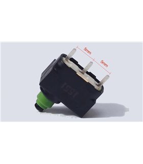 Микровыключатель зажигания J518 for Audi (17421) Микровыключатель зажигания J518 for Audi (17421)