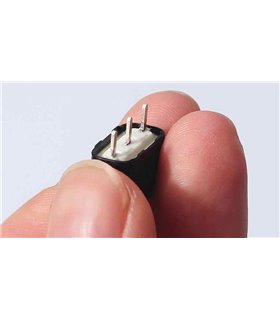 Микровыключатель зажигания J518 for Audi (17421) Микровыключатель зажигания J518 for Audi (17421)