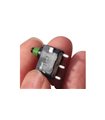 Микровыключатель зажигания J518 for Audi (17421) Микровыключатель зажигания J518 for Audi (17421)
