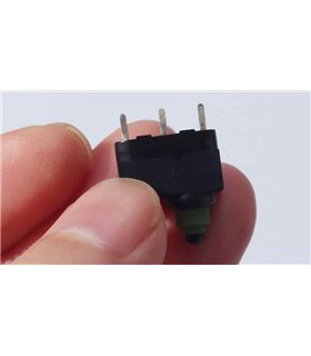 Микровыключатель зажигания J518 for Audi (17421) Микровыключатель зажигания J518 for Audi (17421)