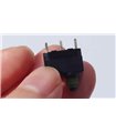 Микровыключатель зажигания J518 for Audi (17421) Микровыключатель зажигания J518 for Audi (17421)