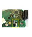 Микровыключатель зажигания J518 for Audi (17421) Микровыключатель зажигания J518 for Audi (17421)