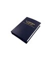 Набор резисторов SMD 0603 5% 170 видов по 50 штук в книжке (12944)