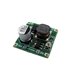 Понижающий преобразователь DC-DC 5-30V to 1.2-32V 1.5A (17584)