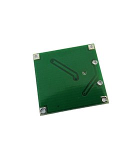 Понижающий преобразователь DC-DC 5-30V to 1.2-32V 1.5A (17584) Понижающий преобразователь DC-DC 5-30V to 1.2-32V 1.5A (17584)