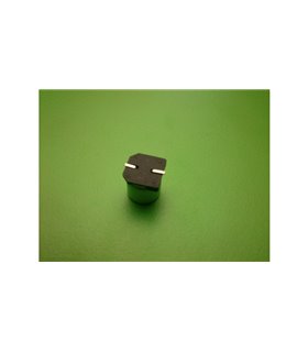 Конденсатор 35В 470мкФ 10х10.5мм (11439)