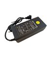 Зарядное устройство 24V 2A выход 25.2V 2A (17111)