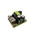 Миниатюрный блок питания без корпуса с USB AC-DC 5V 1A (18062)