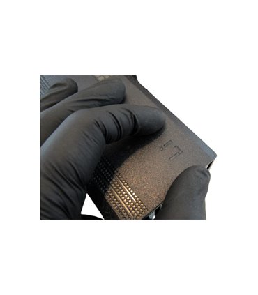 Зарядное устройство 24V 2A выход 25.2V 2A (17111)