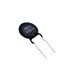 Термистор NTC 47D-15 47Om 3A (14285)