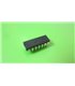 Микросхема чип IR2110 DIP (11734)