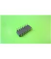 Микросхема чип IR2110 DIP (11734) Микросхема чип IR2110 DIP (11734)