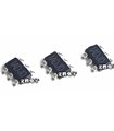 Микросхема MP1470GJ-LF-Z MP1470 IADJD SOT23-6 (18389)