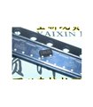 Чип регулятор напряжения XC6206 662K 3.3V 0.5A SOT-23 10шт (12610) Чип регулятор напряжения XC6206 662K 3.3V 0.5A SOT-23 10шт (12610)