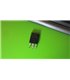 Транзистор для сварочных инверторов IGBT RJH60F5 80A 600V (12822)