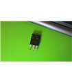 Транзистор для сварочных инверторов IGBT RJH60F5 80A 600V (12822) Транзистор для сварочных инверторов IGBT RJH60F5 80A 600V (12822)