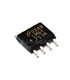 Операционный усилитель LM6172 LM6172IMX SOP8 (16324)