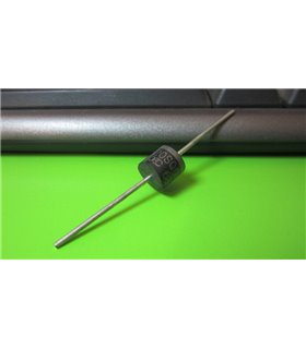 Диод Шоттки 20SQ045 20A 45V (12648)