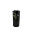 Электролитический конденсатор 100V 10000uF 106*50мм (18081)