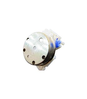 Шаговый двигатель тахометра Honda Accord Toyota Corolla Nissan Suzuki Subaru (18028) Шаговый двигатель тахометра Honda Accord Toyota Corolla Nissan Suzuki Subaru (18028)