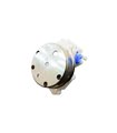 Шаговый двигатель тахометра Honda Accord Toyota Corolla Nissan Suzuki Subaru (18028) Шаговый двигатель тахометра Honda Accord Toyota Corolla Nissan Suzuki Subaru (18028)