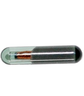 Транспондер ID48 for Jetta Original (17390) Транспондер ID48 for Jetta Original (17390)