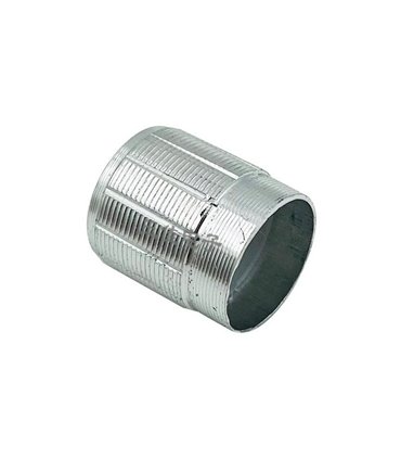 Колпачек на потенциометр алюминиевый (12582)