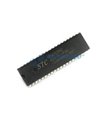 Интегральная микросхема STC89C52RC-40I-PDIP40 (10154)