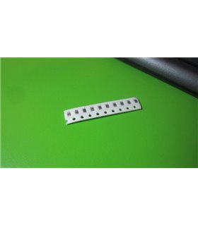 Индуктор катушка SMD 0805 10UH 10шт (12594)