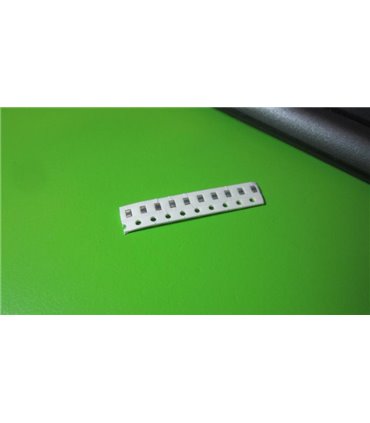 Индуктор катушка SMD 0805 10UH 10шт (12594)