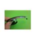 Диоды светодиоды LED SMD 1206 желтый 10шт (11136)