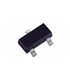 Диод Зенера Zener 250mW 5.1V 5% SOT23 (14702)