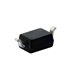 Диод выпрямительный SMD 1N4148 T4 SOD-323 10шт (11029)