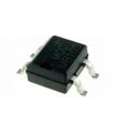 Диод выпрямительный MB10S 10шт (10514)
