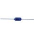 Динистор диод ST DB3 32V BR100-03 DO-35 10шт (11428)