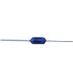 Динистор диод ST DB3 32V BR100-03 DO-35 10шт (11428)