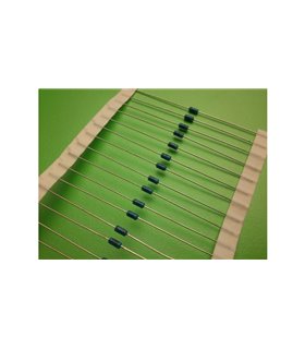 Динистор диод ST DB3 32V BR100-03 DO-35 10шт (11428)