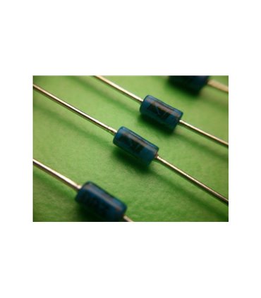 Динистор диод ST DB3 32V BR100-03 DO-35 10шт (11428)