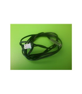 Датчик температуры термистор MF58 NTC 5K (11117)