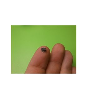 Чип управления питанием IC L9637D L9637 SMD SOP-8 (11041)