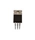 Транзистор MOSFET HY3210 100V 120A TO-220 N-ch (19222)