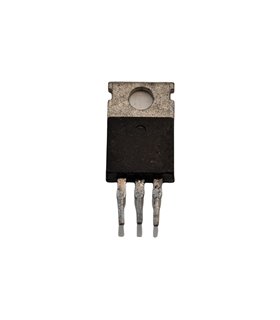 Транзистор MOSFET HY3210 100V 120A TO-220 N-ch (19222) Транзистор MOSFET HY3210 100V 120A TO-220 N-ch (19222)