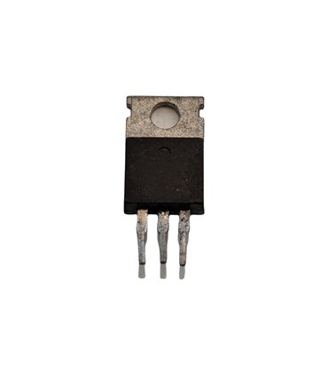 Транзистор MOSFET HY3210 100V 120A TO-220 N-ch (19222)