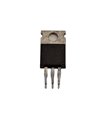 Транзистор MOSFET HY3210 100V 120A TO-220 N-ch (19222)