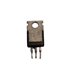 Транзистор MOSFET HY3210 100V 120A TO-220 N-ch (19222)