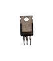 Транзистор MOSFET HY3210 100V 120A TO-220 N-ch (19222) Транзистор MOSFET HY3210 100V 120A TO-220 N-ch (19222)