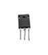 Транзистор K75T60 IKW75T60T 75A 600V IGBT N-Ch TO247 (19214)