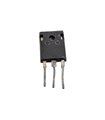 Транзистор K75T60 IKW75T60T 75A 600V IGBT N-Ch TO247 (19214)